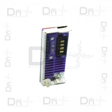Alcatel-Lucent Enterprise OS99-PS-A OmniSwitch 9900 Power Supply