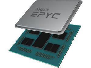 AMD 90SKU000-M9WAN0 AMD EPYC 7713 64 Core CPU