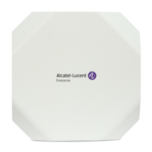 Alcatel-Lucent Enterprise OAW-AP1322-RW OA Stellar AP