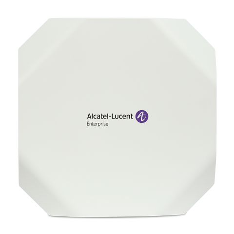 Alcatel-Lucent Enterprise OAW-AP1322-RW OA Stellar AP