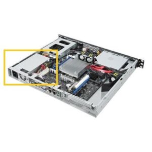 ASUS 90SKP000-M25AN0 Power Supply