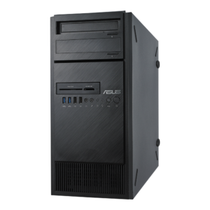 ASUS 90SF02N1-M000Z0 Tower Server