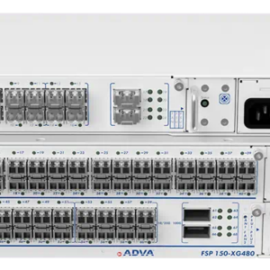 ADVA F150/ADV/XG480/25G-100G 1078901002-01