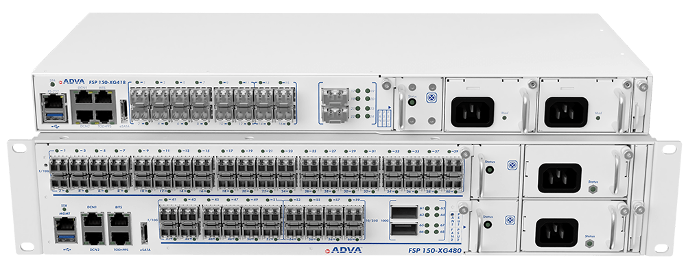 ADVA F150/ADV/XG/PSU/AC/750W 1040904080-01