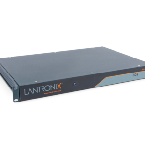 Lanatronix EDS3008PR1NS Secure Terminal Server