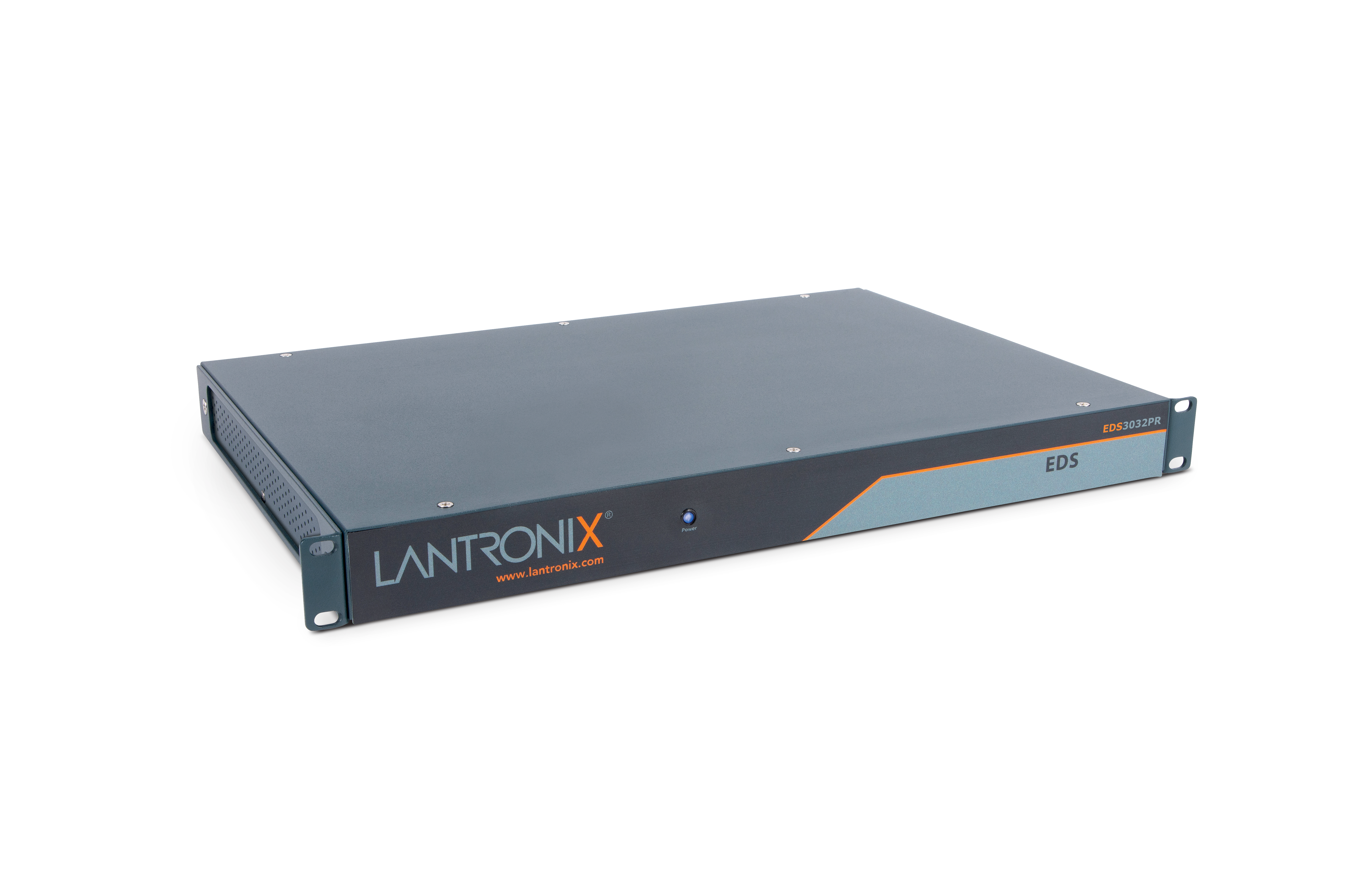 Lanatronix EDS3008PR1NS Secure Terminal Server