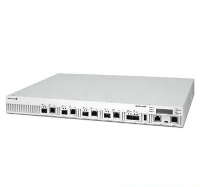 Alcatel-Lucent Enterprise DAC-SFP10GE-50C WLAN Controller Accessory product image