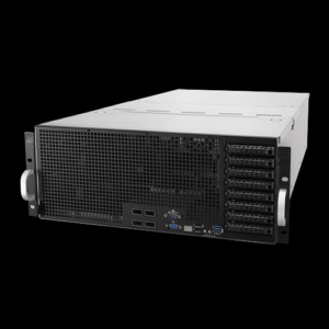 ASUS 90SF00H1-M05030 Rack Server
