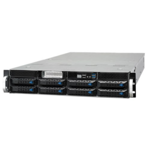 ASUS 90SF0071-M04120 Rack Server