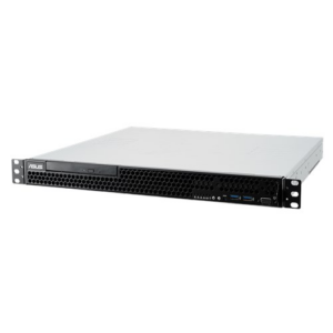 ASUS 90SF00G1-M01310 Rack Server