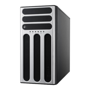 ASUS 90SF00X1-M00130 Rack Server