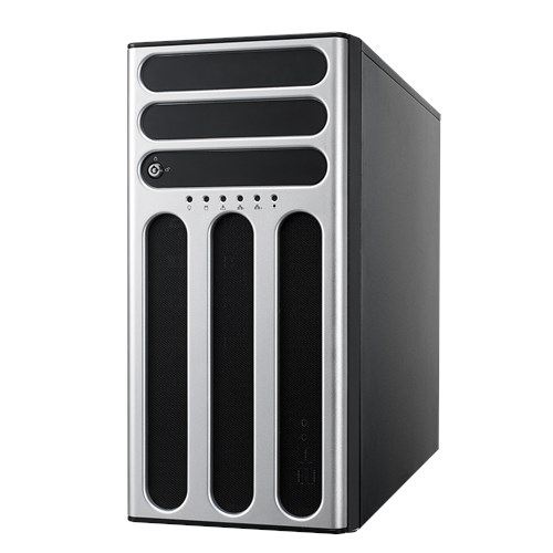 ASUS 90SF00S1-M01570 Tower Server