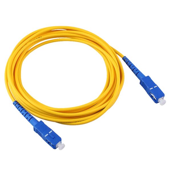 ADVA Optical Networking Jumper Cable for sale product image