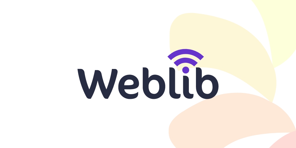 Sol Distribution joins forces with Weblib to deliver digital solutions to global companies