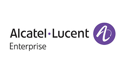 Alcatel-Lucent Enterprise