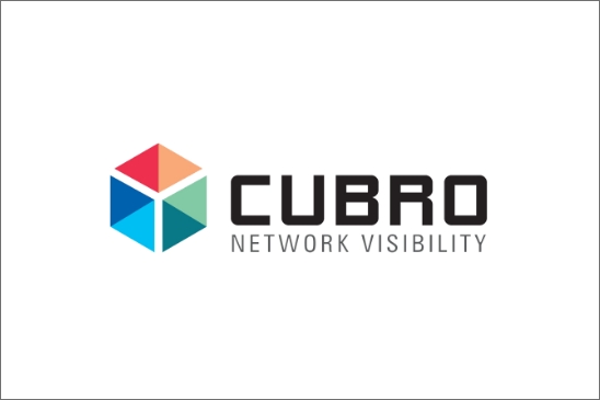 Cubro Network Visibility