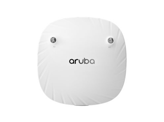 HPE Aruba Access Point product image