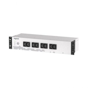 Keor PDU