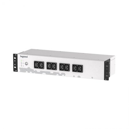 Keor PDU