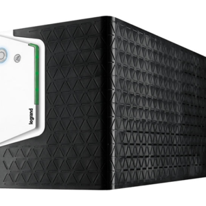 Keor SP Box