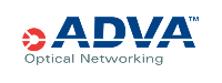 Adva Optical Networking Logo