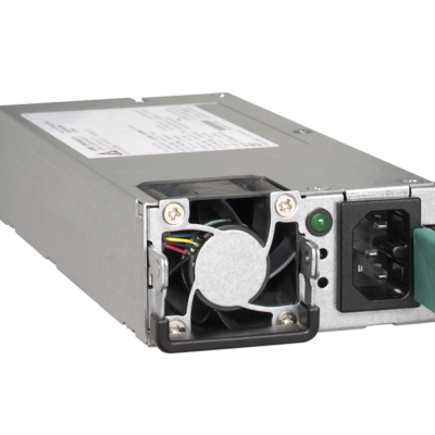 Netgear APS1000W Power Supply Unit (APS1000W)