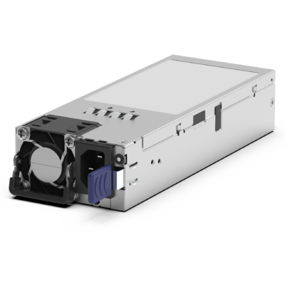 Netgear 2000Wv2 Power Supply Unit (APS2000Wv2)