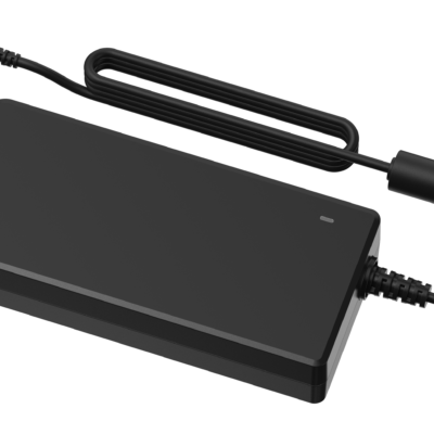 Netgear 254W Power Adapter (APS254W)