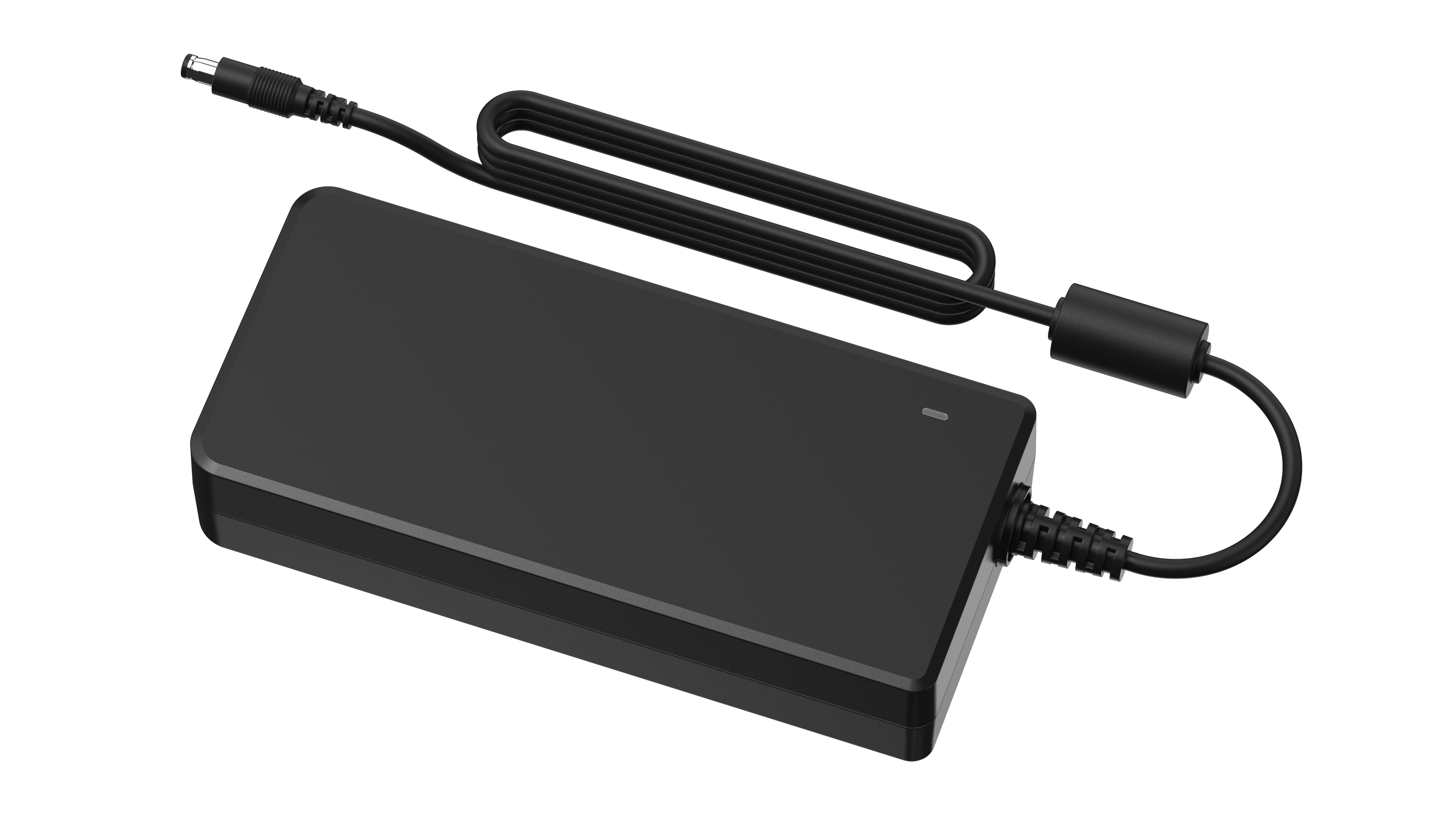 254W Power Adapter for M4350 MSM4310 and M4250 GSM4210PX