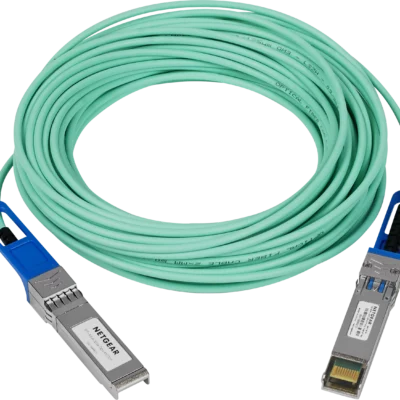 Netgear SFP+ DAC CABLE (AXC7615)