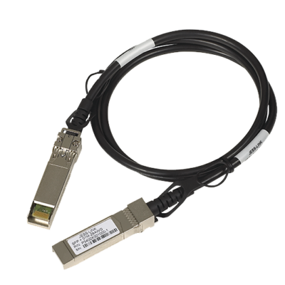 Netgear SFP+ DAC CABLE (AXC761)