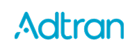 Adtran Logo