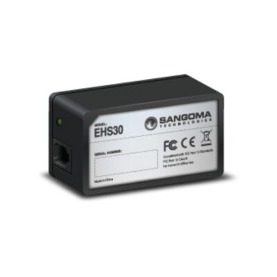 Sangoma EHS30