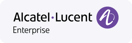 Alcatel-Lucent Enterprise
