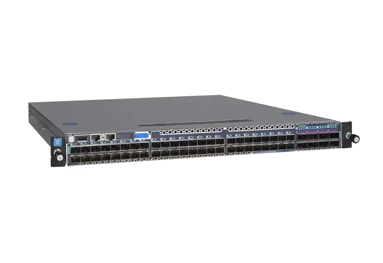Netgear M4500-48XF8C (XSM4556) Managed Switch