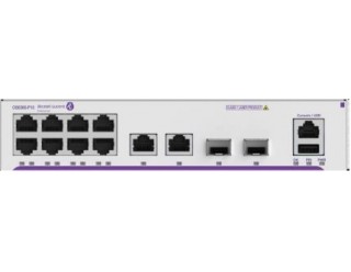 Alcatel-Lucent Enterprise OS6360-P10 OmniSwitch