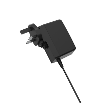 Netgear 2.5Amp Power Adapter (PAV12V25)