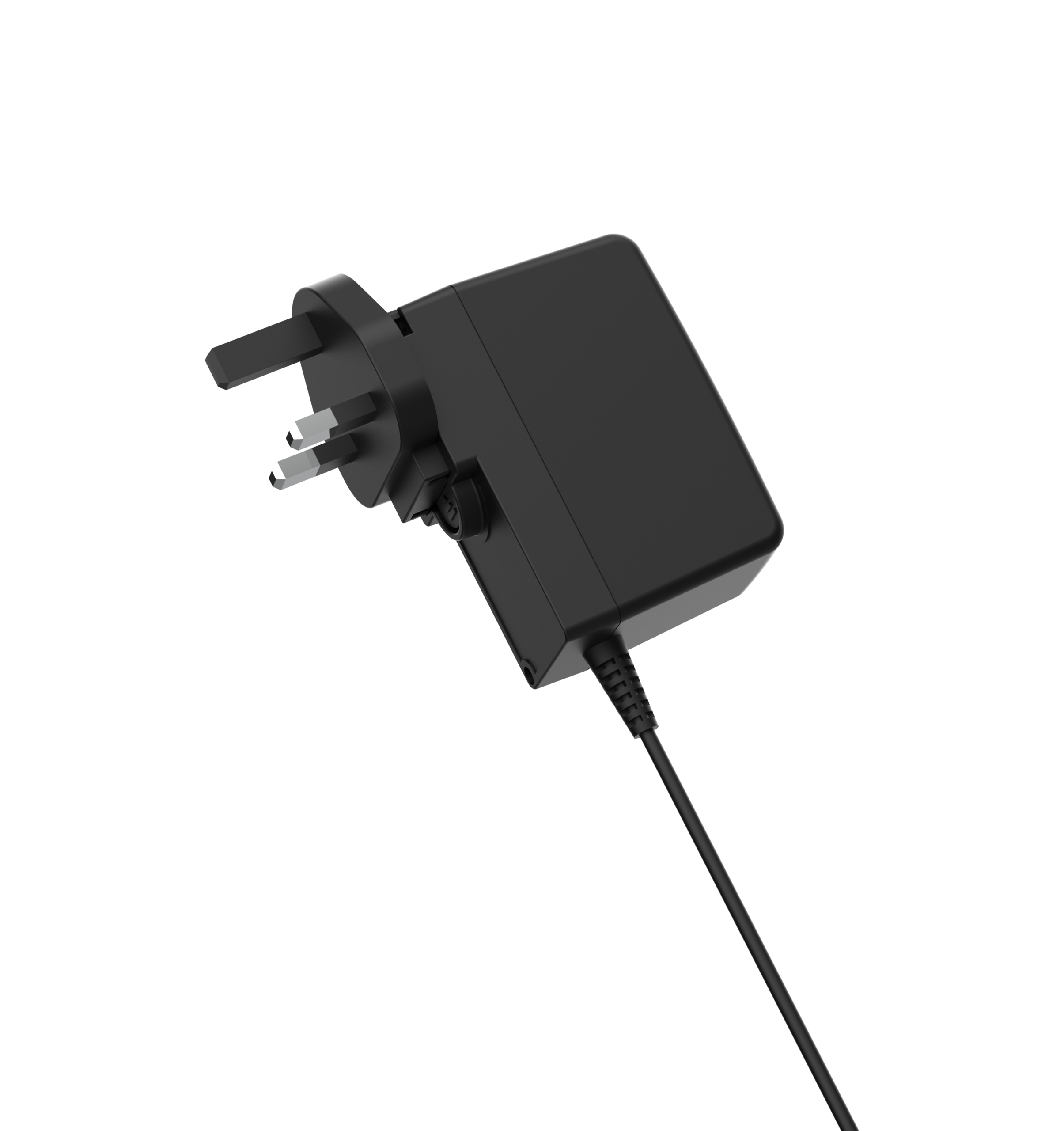 Netgear 2.5Amp Power Adapter (PAV12V25)