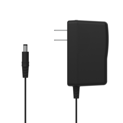 Netgear 3.5Amp Power Adapter (PAV12V35)