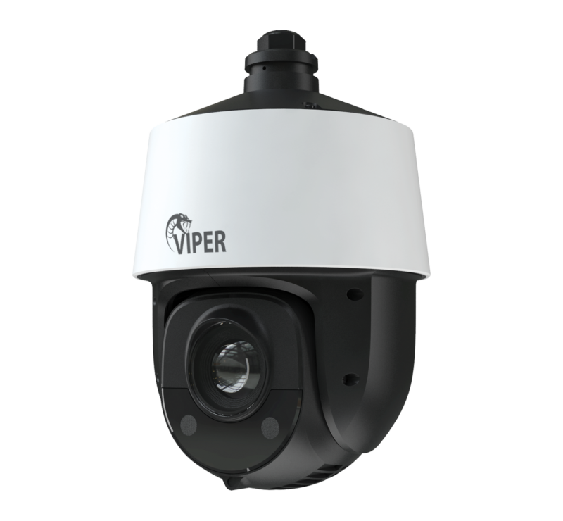 PureTech Ptzvip-4-4mp-25x-v3