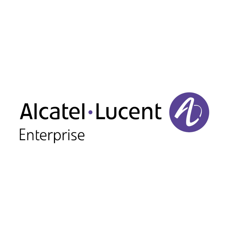 Alcatel Product Logo