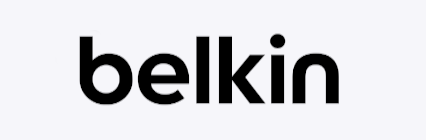 Belkin Secure KVM