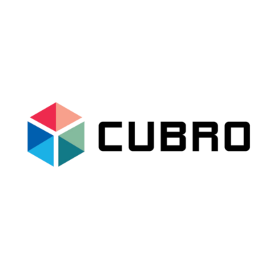 Cubro Product Card