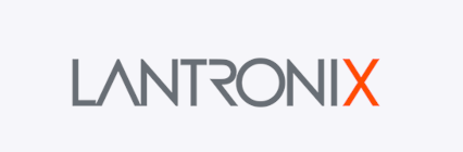 Lantronix