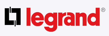 Legrand