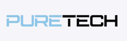 PureTech