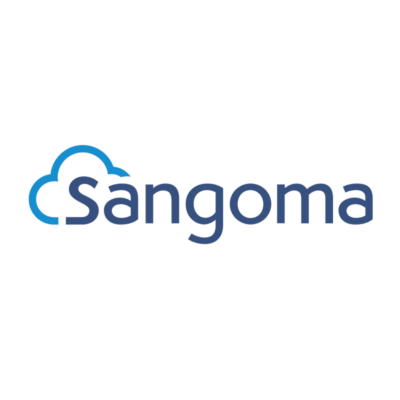 Sangoma Product Card