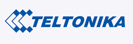 Teltonika