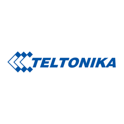 Teltonika Product Card