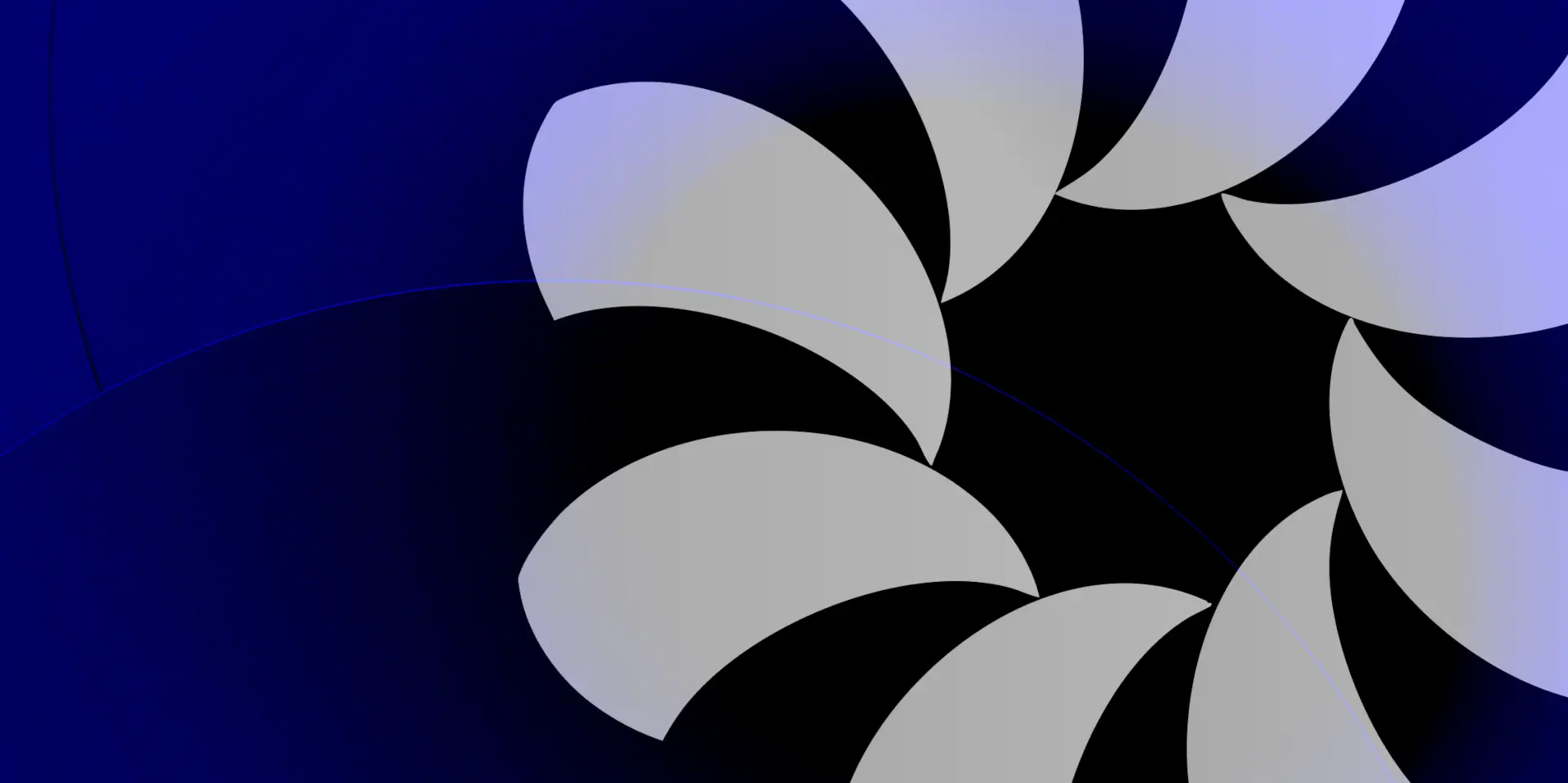 Business Development Manager